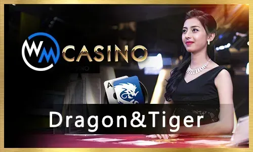 Lodi291 Online Casino Games