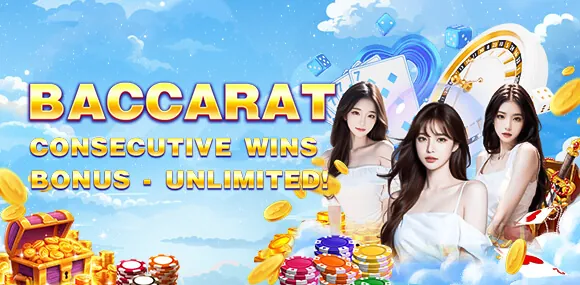 Lodi291 Daily Cashback