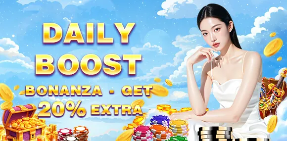Lodi291 Referral Program